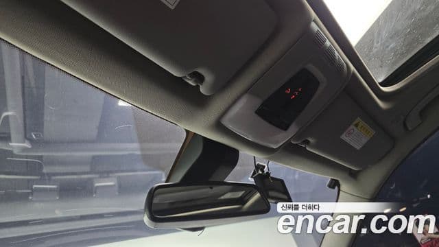 BMW 3시리즈 (F30), 2017 19