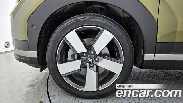 Hyundai Santa Fe (MX5) Prestige Plus, 2025 все фото