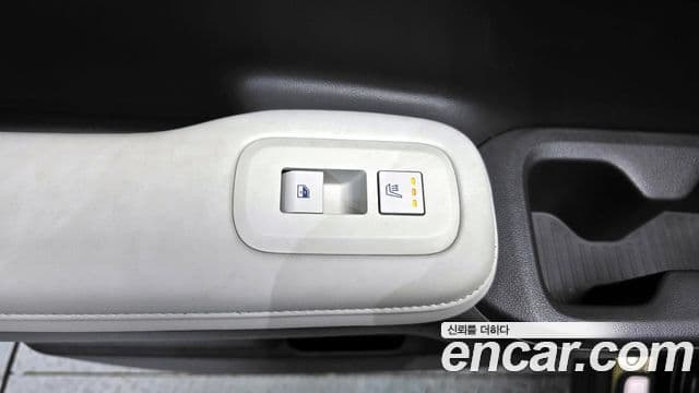 Hyundai Santa Fe (MX5) Prestige Plus, 2025 17