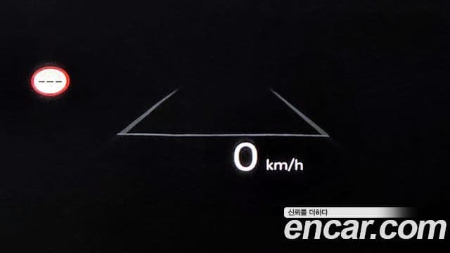 Hyundai Santa Fe (MX5) Prestige Plus, 2025 19