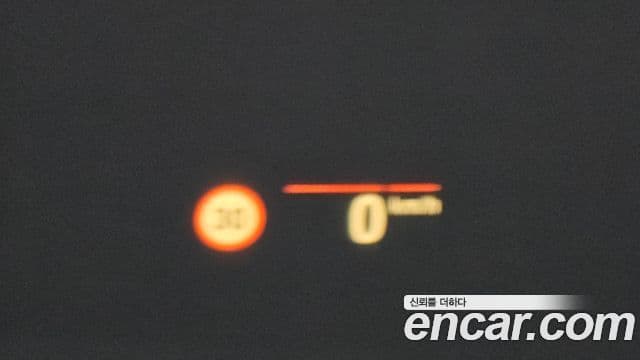 BMW 3시리즈 (G20) 320i M Sport, 2021 16