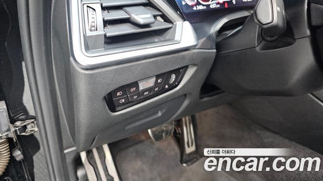 BMW 3시리즈 (G20) 320i M Sport, 2021 18