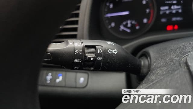 Hyundai Avante AD 1.6 GDI Value Plus, 2018 12