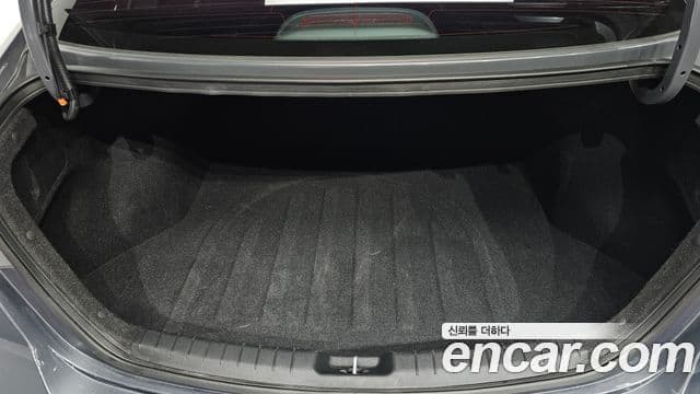 Hyundai Avante AD 1.6 GDI Value Plus, 2018 20