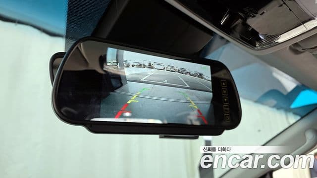 Hyundai Staria Modern, 2025 15