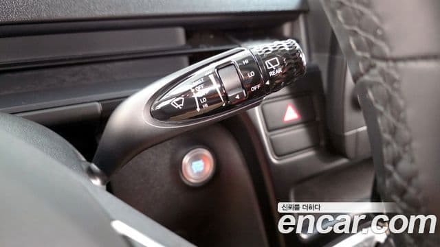 Hyundai Staria Modern, 2025 19