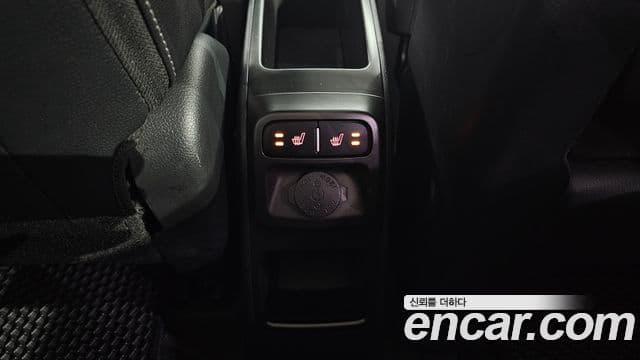 Kia The / новый New Ray Prestige, 2018 19