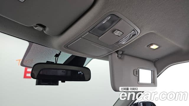 Kia Soul 부스터 Noblesse, 2019 16