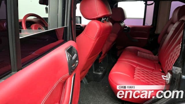 Jeep Wrangler (JK) 2.8 дизель Sahara 4도어, 2012 11