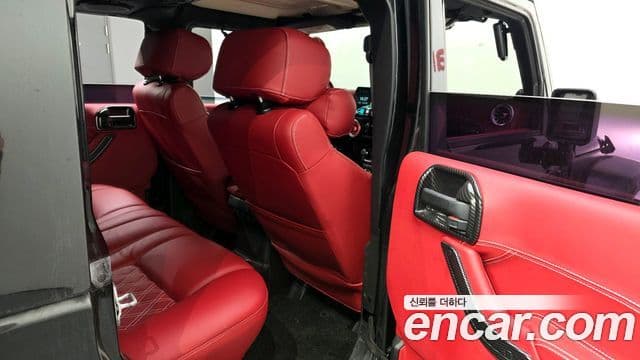 Jeep Wrangler (JK) 2.8 дизель Sahara 4도어, 2012 12