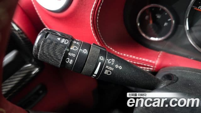 Jeep Wrangler (JK) 2.8 дизель Sahara 4도어, 2012 16