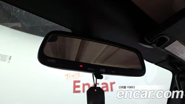 Jeep Wrangler (JK) 2.8 дизель Sahara 4도어, 2012 19