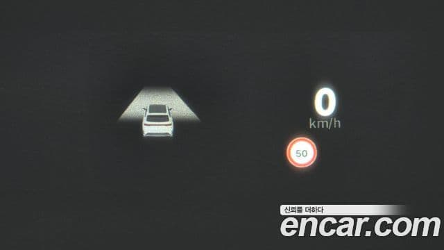 Renault Korea(Samsung) Grand Koleos 1.5 E-TECH iconic 2WD, 2025 17