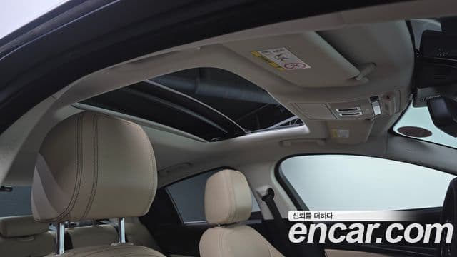 Jaguar XE Prestige, 2016 18