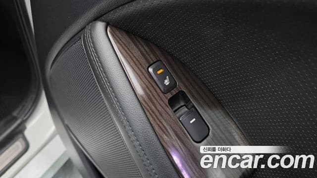 Kia K5 빌트인캠2 — базовая версия - Built-in Cam 2, 2013 17