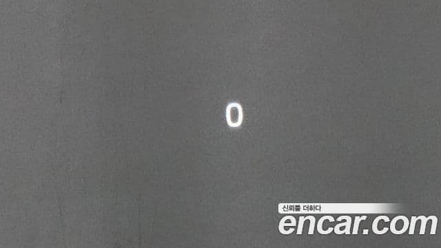 Volvo XC60 2세대 B5 Ultra Dark Air подвеска, 2026 17