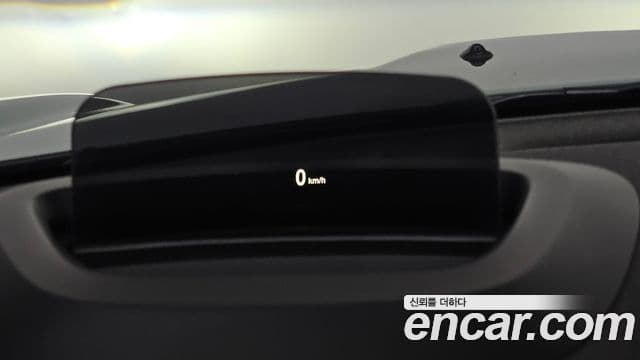 Mini Cooper SD Countryman 2세대, 2018 18