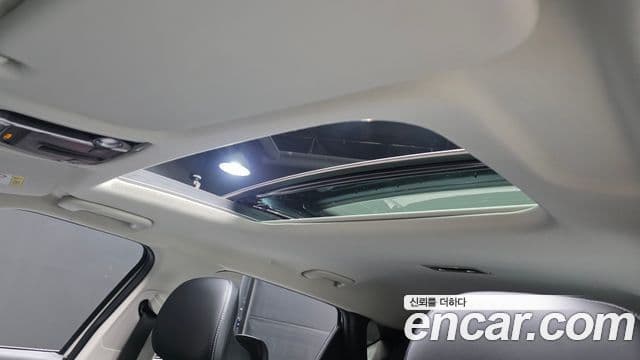 Kia EV6 Air, 2022 18