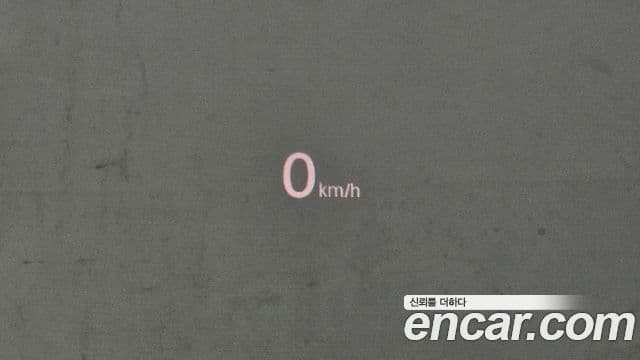 Audi New A6 C7, 2016 17