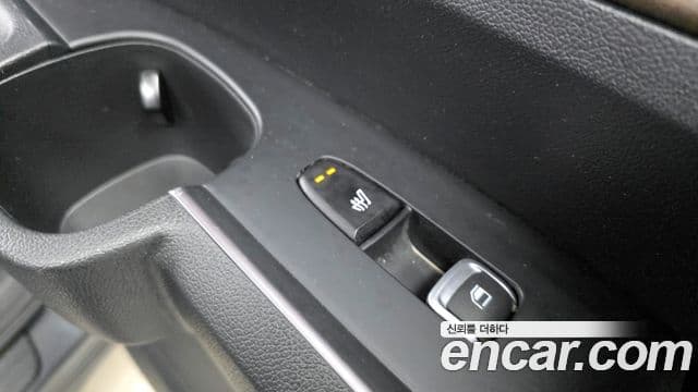 Kia Sorento 4세대 Prestige, 2021 19