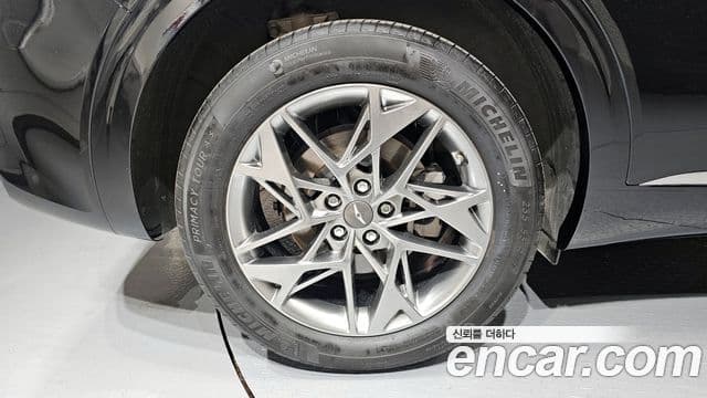 Genesis GV70, 2022 все фото