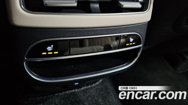 Genesis GV70, 2022 18