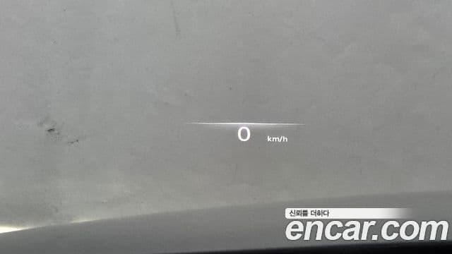 Genesis G80 (RG3) бензин 3.5 турбо AWD, 2021 17