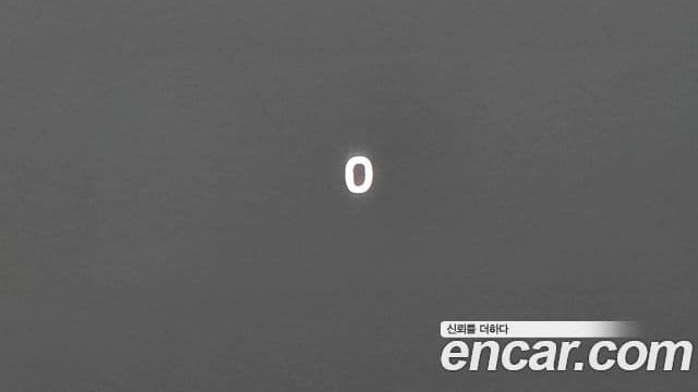 Volvo XC60 2세대 B5 Ultimate Bright, 2024 11