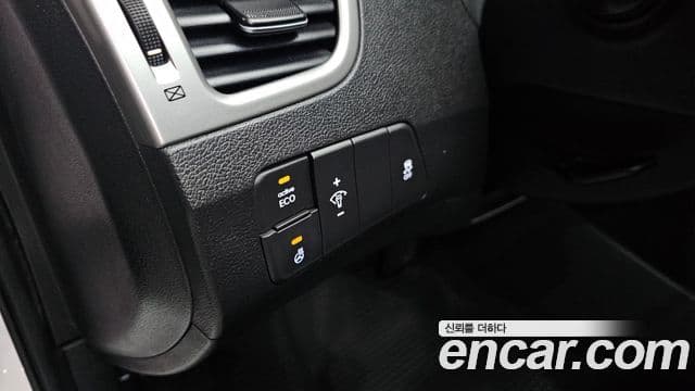 Hyundai The / новый New Avante 빌트인캠2 — базовая версия - Built-in Cam 2, 2014 16