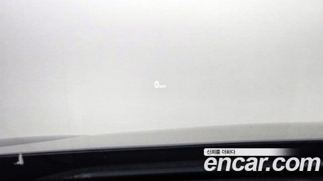 Kia All New K7 Prestige, 2016 18