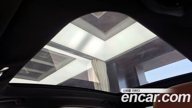 BMW i7 (G70) eDrive 50 M Sport, 2025 19