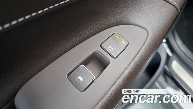 Hyundai Grandeur IG гибрид Exclusive, 2019 19