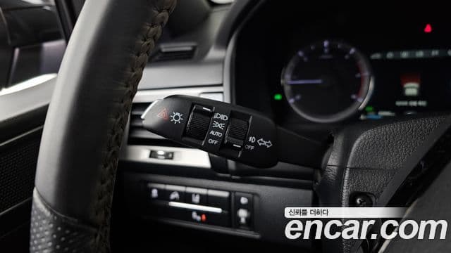 KG모빌리티(SsangYong) The / новый New Rexton Sport 칸 Prestige, 2021 19