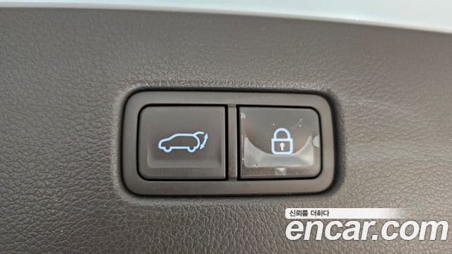 Genesis GV80, 2020 19