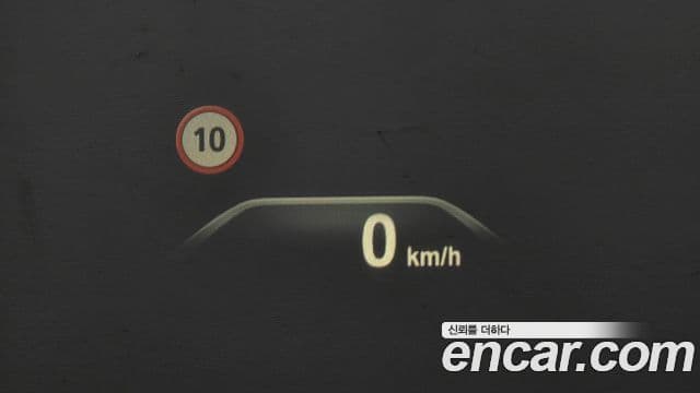 BMW 5시리즈 (G30) 520d xDrive M Sport Plus, 2018 17