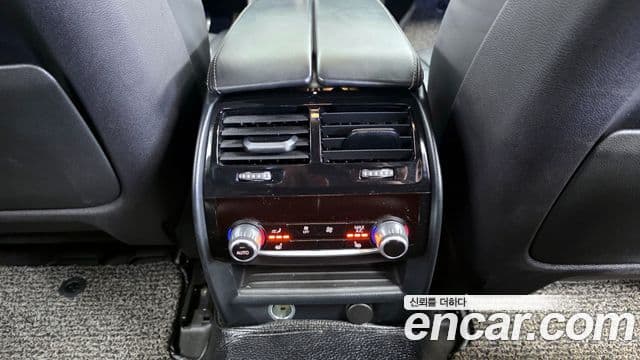 BMW 5시리즈 (G30) 520d xDrive M Sport Plus, 2018 18