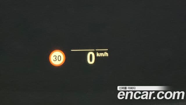 BMW 5시리즈 (G30) 520i M Sport, 2023 17