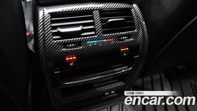 BMW 5시리즈 (G30) 520i M Sport, 2023 18