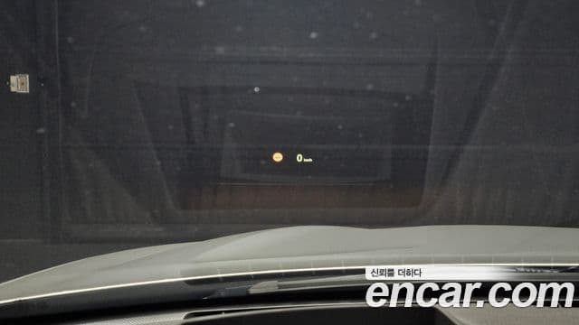 BMW X3 (F25) xDrive 20d M аэродинамический, 2017 18