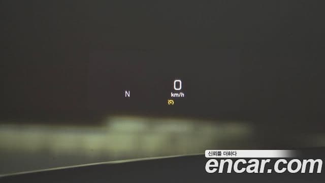 Mercedes-Benz E-класс W213 Avantgarde, 2019 18