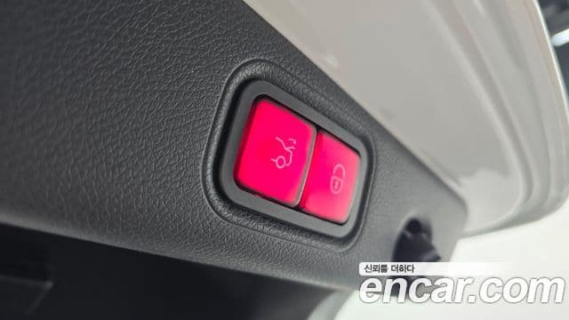 Mercedes-Benz E-класс W213 Avantgarde, 2019 20