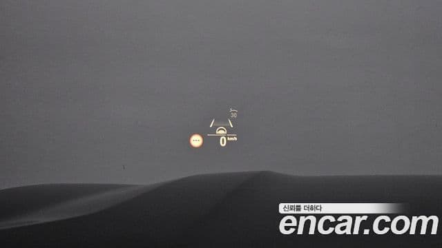 BMW X7 (G07) xDrive 40i M Sport 6인승, 2021 17