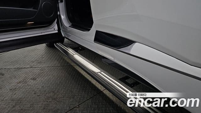 Genesis GV80, 2025 19