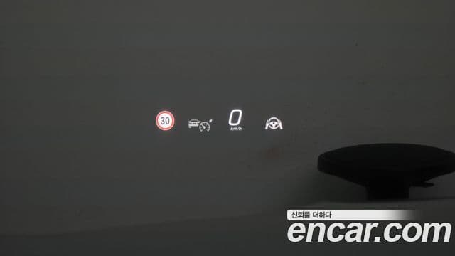 Mercedes-Benz E-класс W214 Exclusive, 2024 17