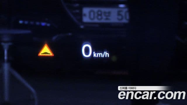 Genesis The / новый New G70, 2021 18