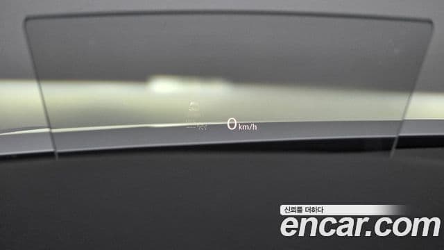 Volkswagen Tiguan 2세대 Prestige, 2022 14