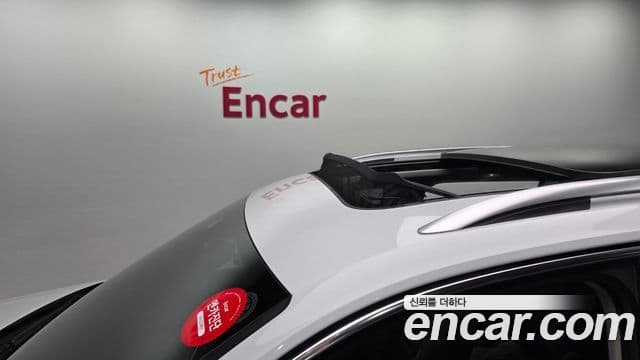 Volkswagen Tiguan 2세대 Prestige, 2022 19