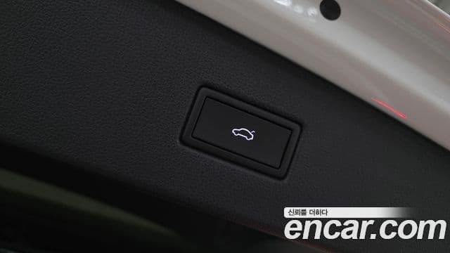 Volkswagen Tiguan 2세대 Prestige, 2022 20