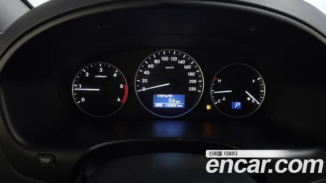 Hyundai The / новый New Grand Starex Smart, 2019 8