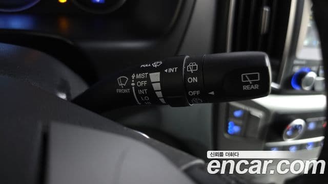 Hyundai The / новый New Grand Starex Smart, 2019 18